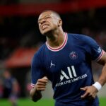 Pochettino - No tengo nada que hablar sobre Mbappé