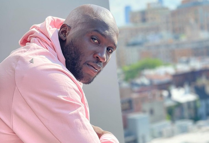 Romelu Lukaku ficha por el Chelsea