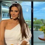 Roselyn Sánchez reemplaza a Montalbán en versión de La isla de la fantasía