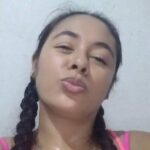 Sandra Patricia Bueno fue asesinada en Floridablanca mientras esperaba a su hijo