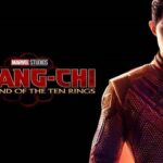 Shang-Chi