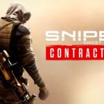 Sniper Ghost Warrior Contracts 2 llega a PS5 con su versión más inmersiva