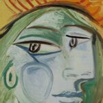 Sotheby's subastará obras de Picasso valoradas en 85 millones de euros