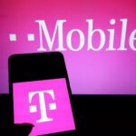 T-Mobile