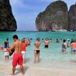 Tailandia