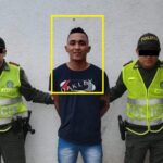 El ataque a 'Davicito' que cobró la vida una inocente docente en Santa Marta