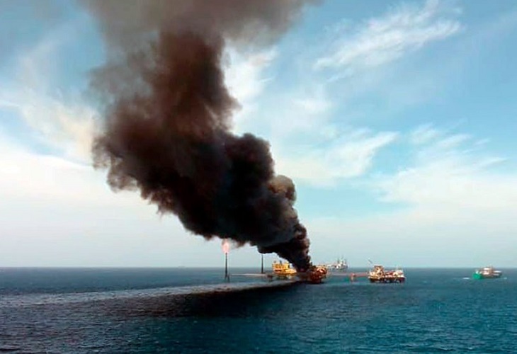 Pemex