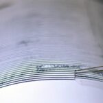 Un sismo de magnitud 4,4 se siente en Lima y Callao sin causar daños