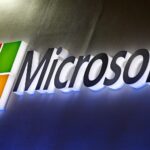 Unos 38 millones de registros quedaron expuestos por software de Microsoft