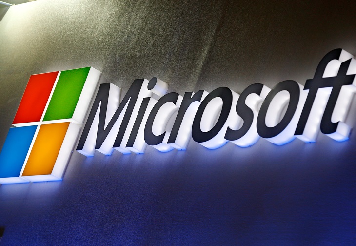 Unos 38 millones de registros quedaron expuestos por software de Microsoft