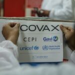 OMS: aplicación de tercera dosis de la vacuna es una "burla a la equidad”