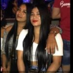 Jóvenes asesinadas en el Cauca: Vanesa Mena y Mabel Conde