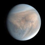 BepiColombo y Solar Orbiter (ESA) sobrevolarán Venus con horas de diferencia