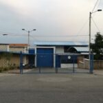 Víctor Alfonso Suárez, el recluso asesinado en una riña en cárcel de Cúcuta