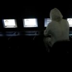 Videojugadoras denuncian machismo en internet