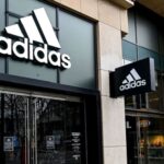Adidas-vende a Reebok