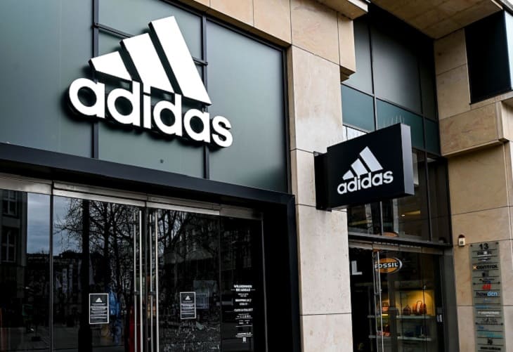Adidas venderá Reebok a ABG por 2.100 millones de euros