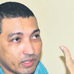 “Alias 5-7”, el cabecilla de Bacrim fue sacado por sus hombres de una clínica de Montería