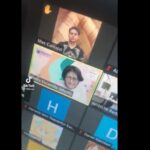 Andra Escamilla, la chica que reclama que le digan "compañere" relata el acoso sufrido