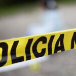 'Sandonga' fue asesinado en el Gonzalo Mejía de Planeta Rica