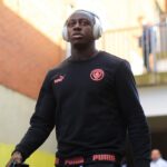 Benjamin Mendy es detenido por 4 cargos de agresión sexual