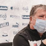 Bolillo Gómez dice que Patrón Bermúdez de ESPN es "mala persona"