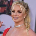 Britney Spears queda libre, su papá Jamie Spears renuncia a su tutela
