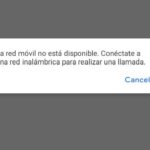 Mega caída de Claro Colombia: los usuarios se volcaron a las redes