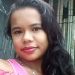 Daribeth Tamara fue asesinada a machete por su marido en Sampués