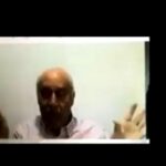 Terribles palabras de docente de la Institución Universitaria de Envigado sobre la homosexualidad