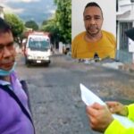 ‘El Farmaceuta depredador’ habría drogado y abusado a más de 20 niñas en Cúcuta