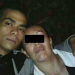 Encuentran cabeza de Bryan Steven Guzmán en Neira, Caldas