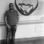 Asesinan a Esteban Mosquera, líder juvenil y estudiante de Unicauca