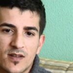 Padre de Yeremi Vargas fue capturado por supuesta violación