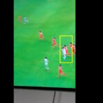 Golpe de Lady Andrade a Carolina Pineda del América
