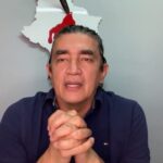 Darcy Quinn revela otras 5 grandes deudas del senador Gustavo Bolívar