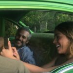 Novio de Paulina Dávila, Juan Pablo Medina perdió una pierna