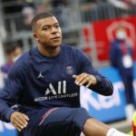 "Mbappé se quiere ir al Real Madrid”, confirma el director deportivo de PSG