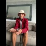 Cuenta de La Liendra en Instagram fue cerrada por la red social
