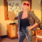 Ordenan prisión para Laura Bozzo por venta de un inmueble
