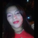 Laura Maestre fue asesinada en Santa Marta