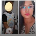 María Alejandra Suarez y Jhon Alejandro Villafañe: madre e hijo del suicidio en Ibagué