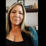 Marta Liliana Ruiz fue operada de cáncer de boca y se retira