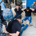 Mercenarios colombianos confiesan: la orden era matar todo lo que se moviera en casa de Moise
