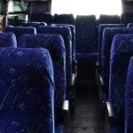 Angeline Joachim, migrante haitiana embarazada murió en un bus en Cali
