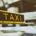 3 taxistas de Montería han muerto por infartos en una semana