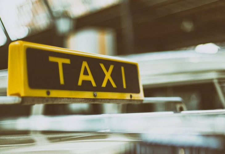 3 taxistas de Montería han muerto por infartos en una semana