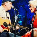 El padre de Pink, Jim Moore murió tras ardua batalla contra el cáncer