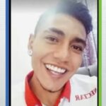 En gavilla mataron a Jonathan Torres por ser hincha de Santa Fe