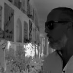 Bruno Díaz y la acusación a Gustavo Bolívar tras la muerte de su hijo Diego Díaz